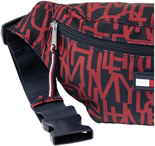 Tommy Hilfiger belt bag
