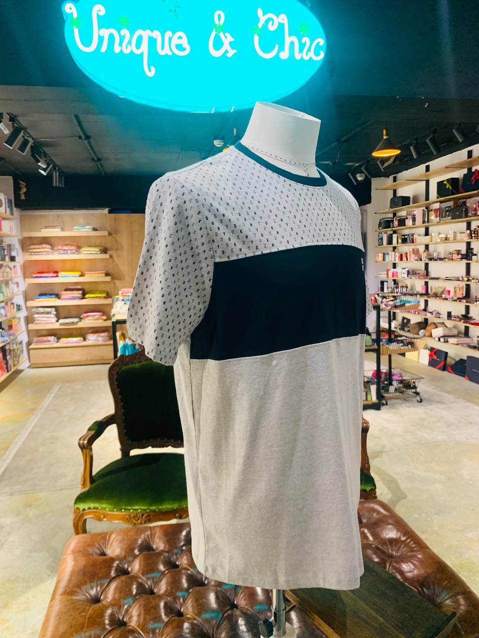 Dkny shirt