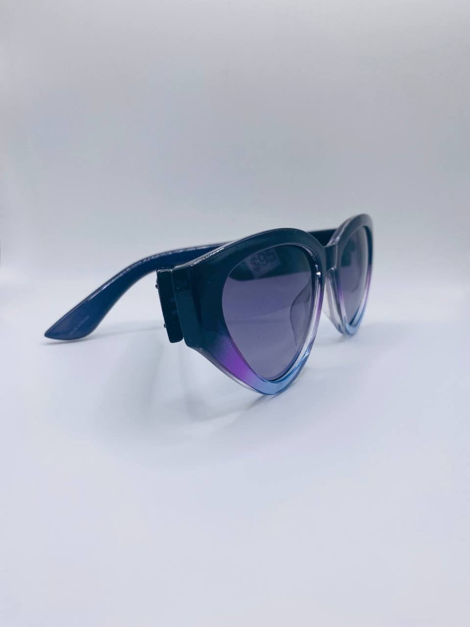 KURT GEIGER sunglasses