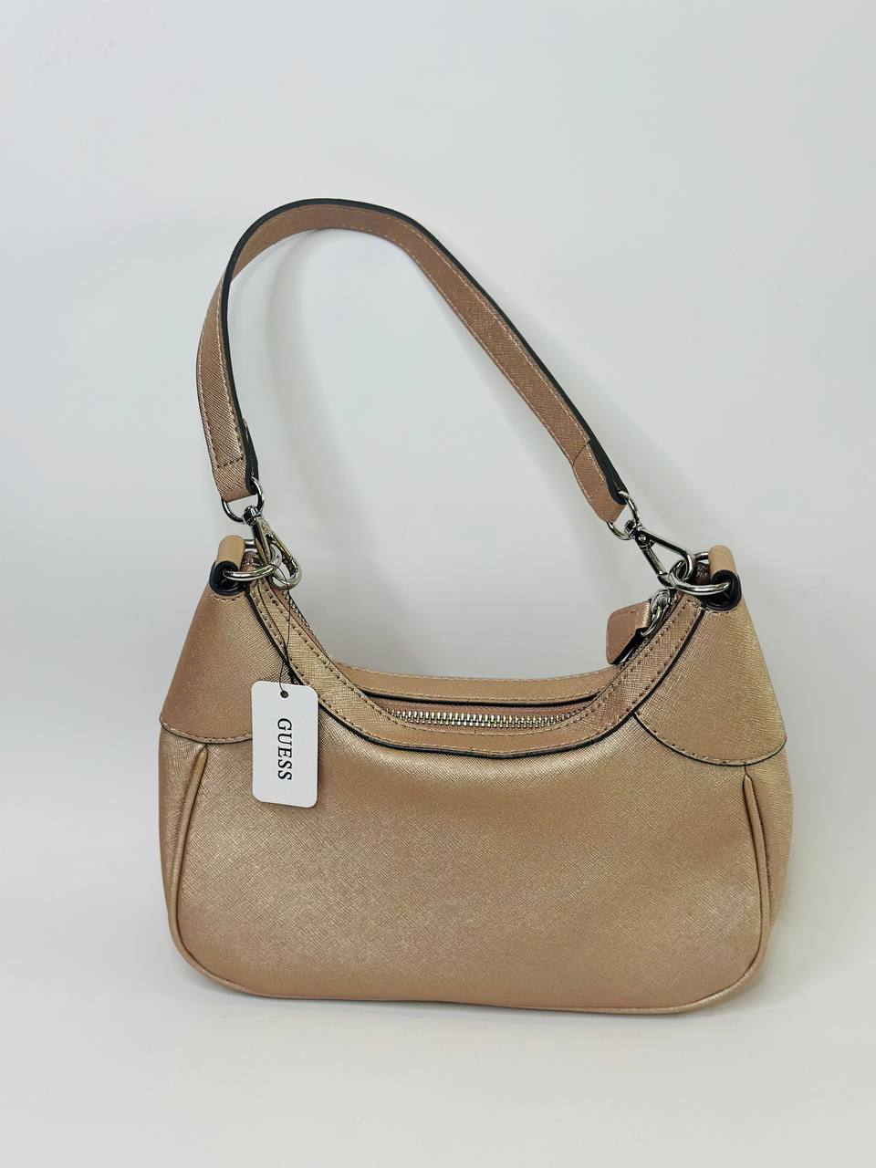 Guess bag