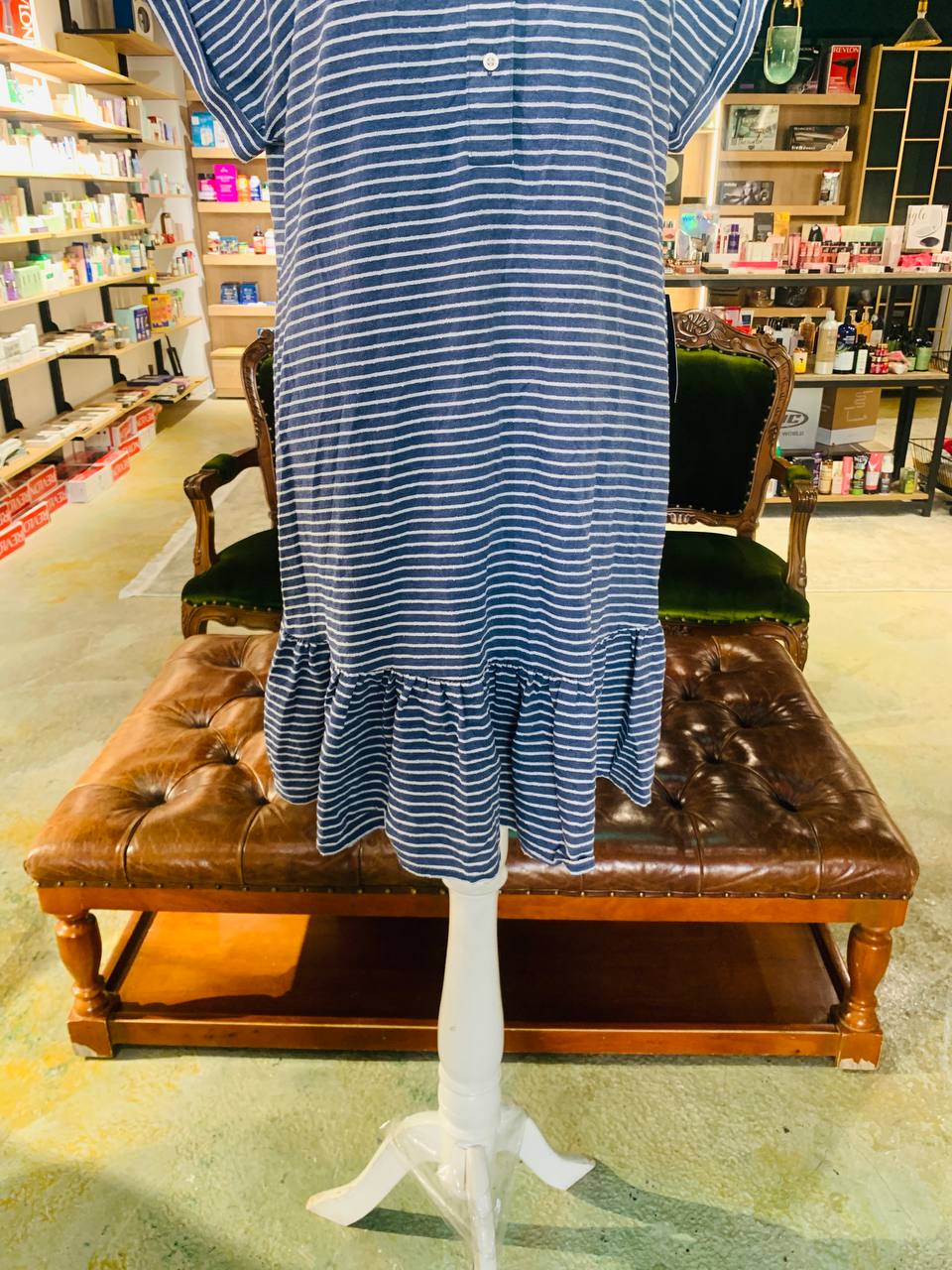 Tommy Hilfiger dress