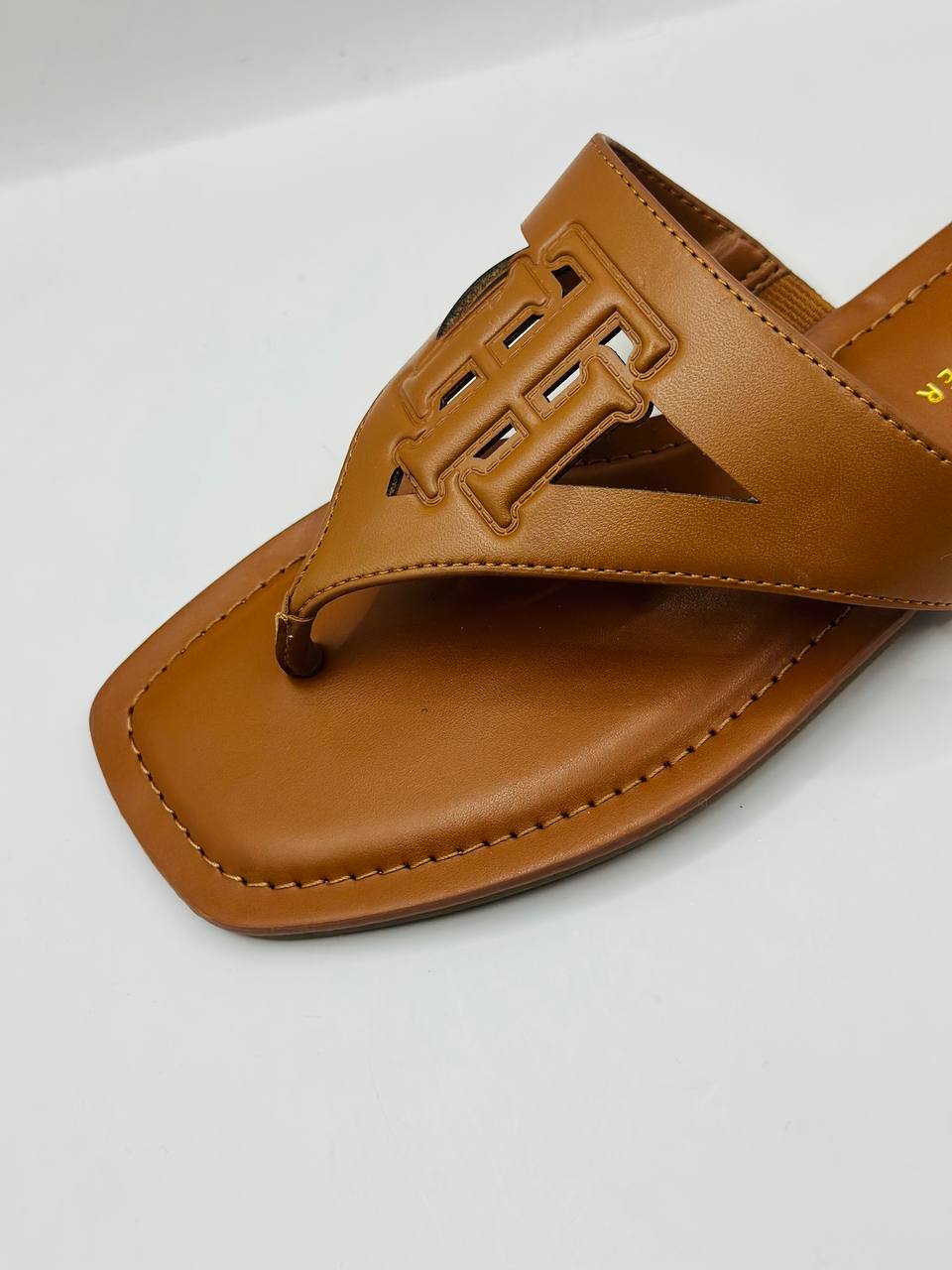 Tommy Hilfiger sandal