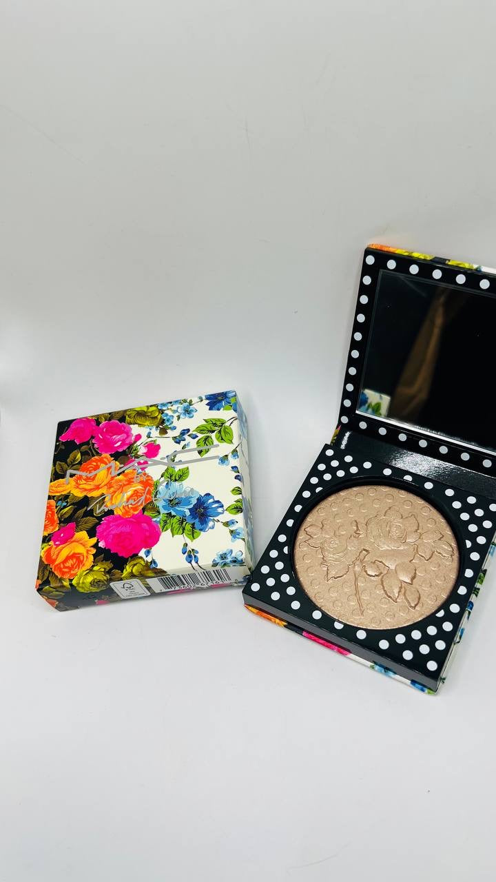 mac highlighter