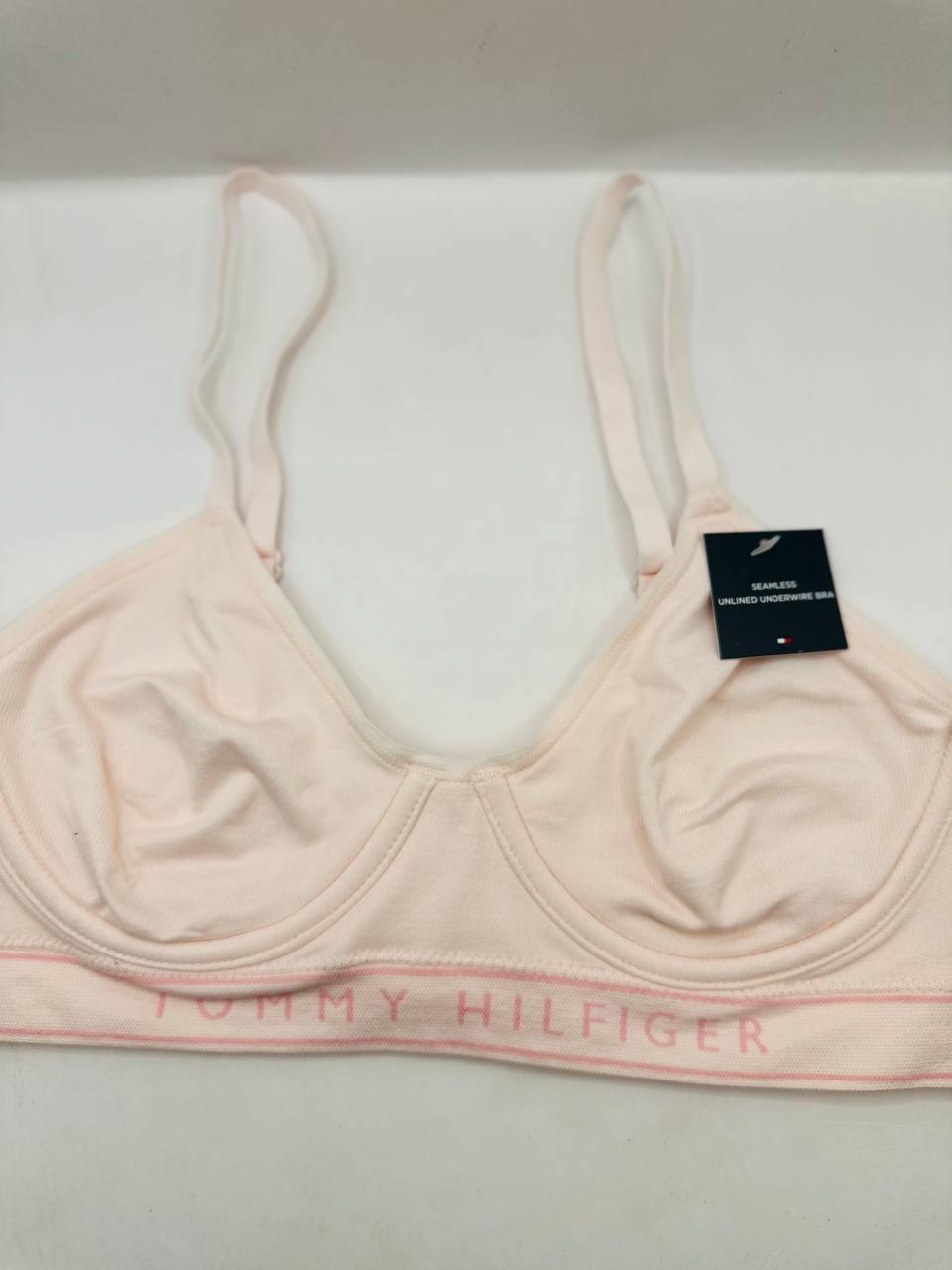 Tommy Hilfiger bra size 34 b