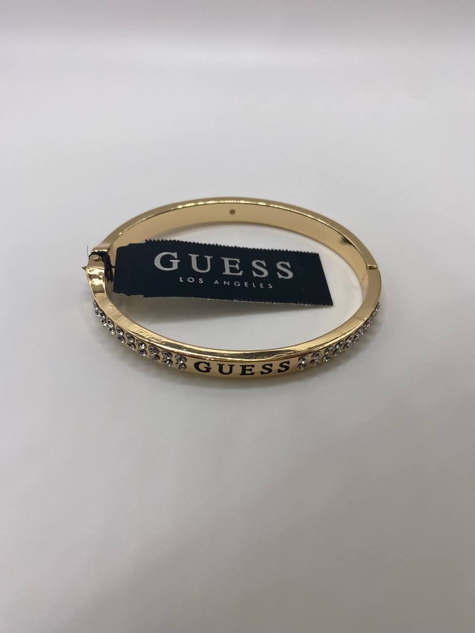 Guess bracelet