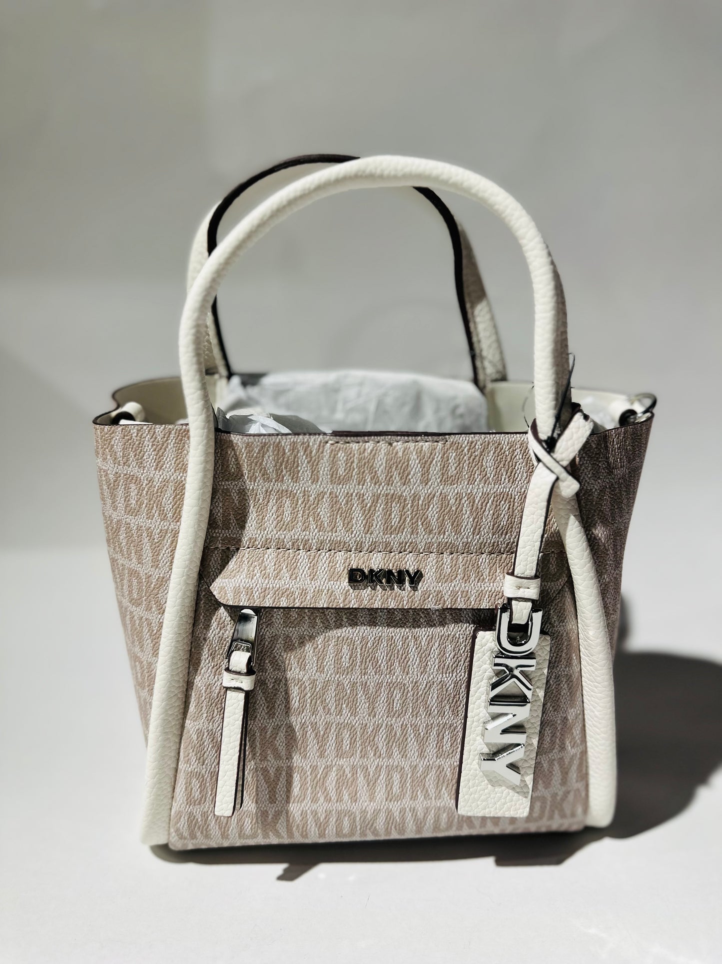 DKNY bag