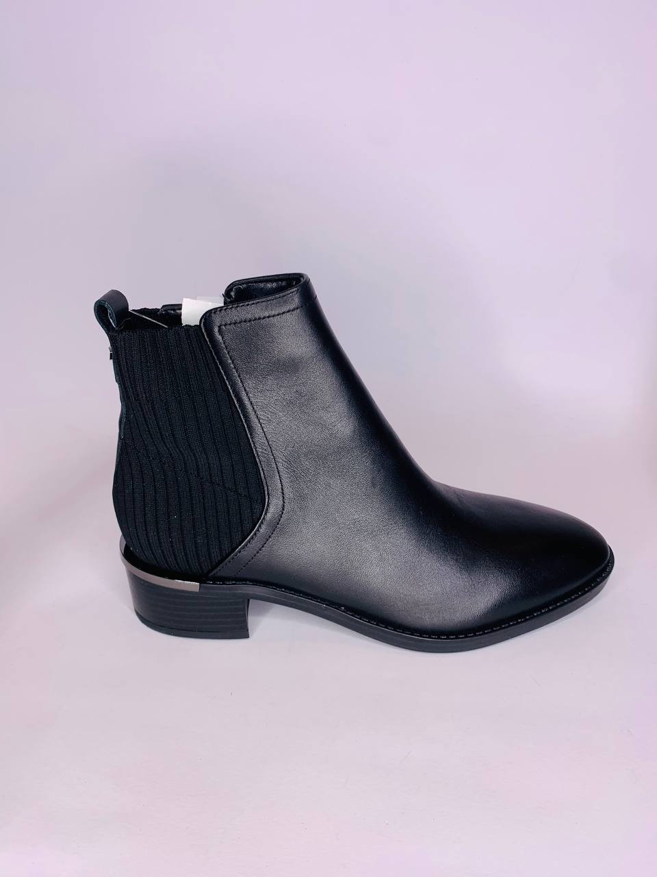 Calvin Klein boots