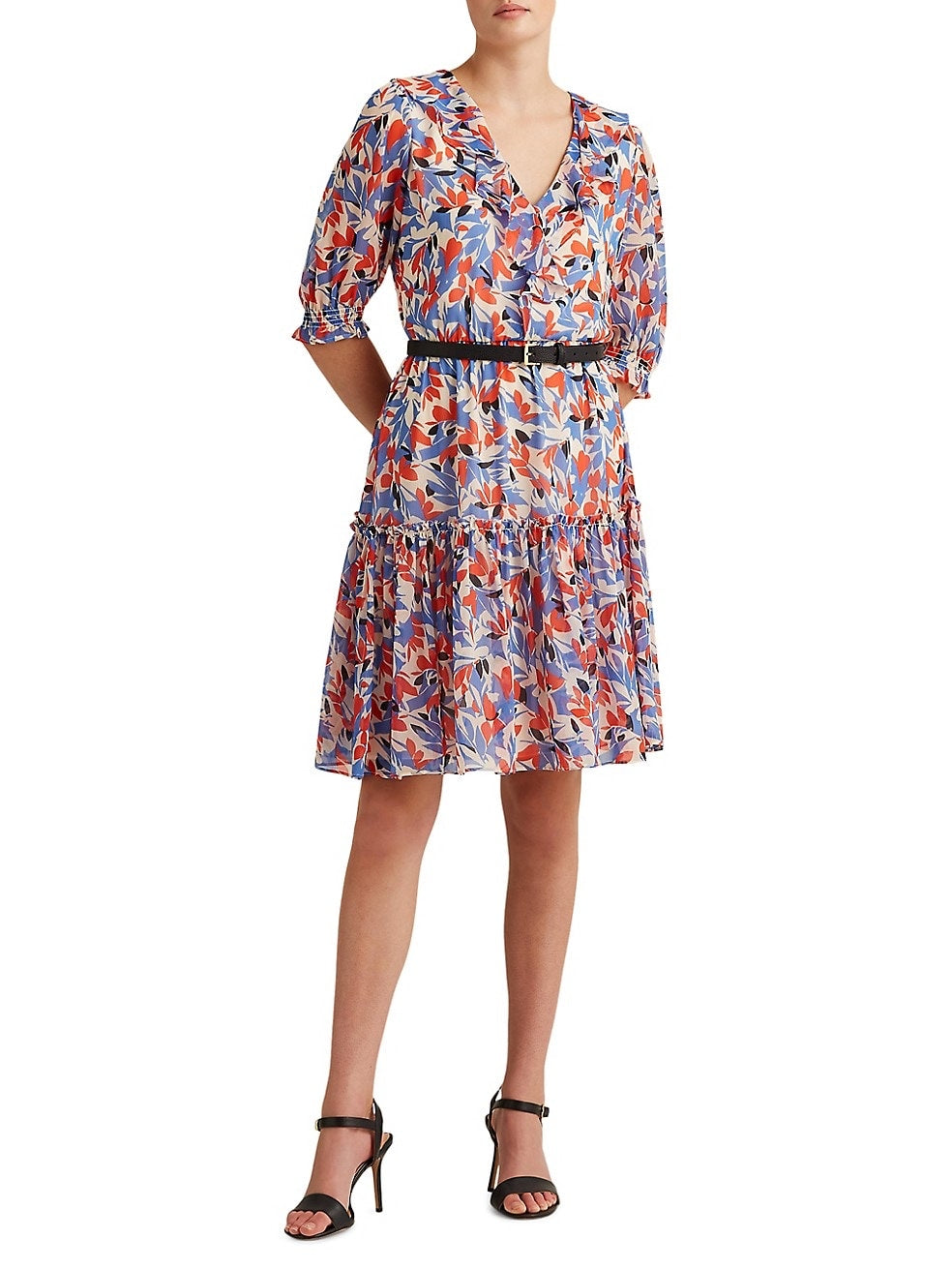 Tommy Hilfiger dress