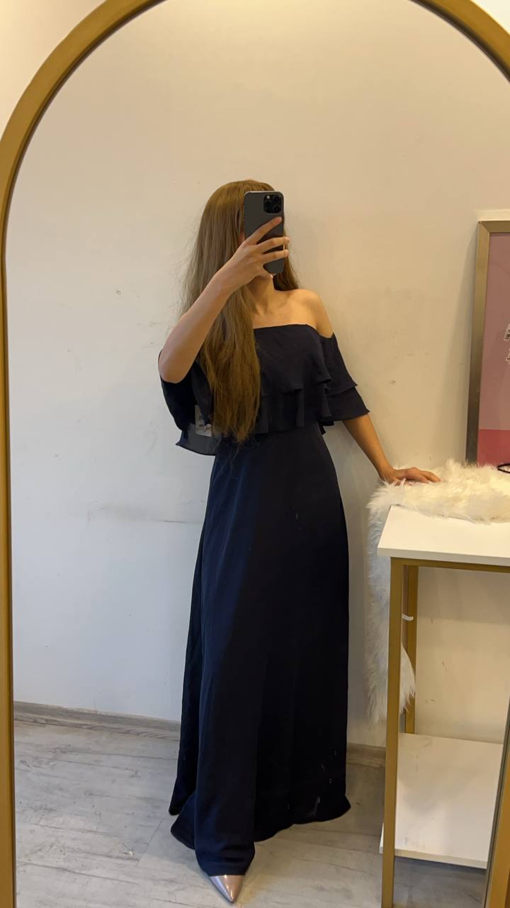 Calvin Klein dress