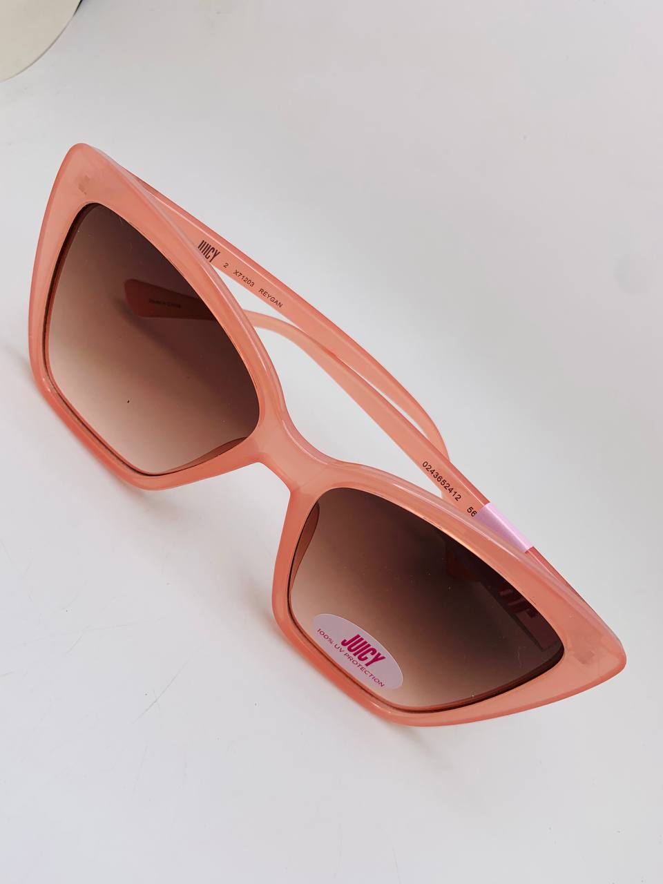 Juicy couture sunglass