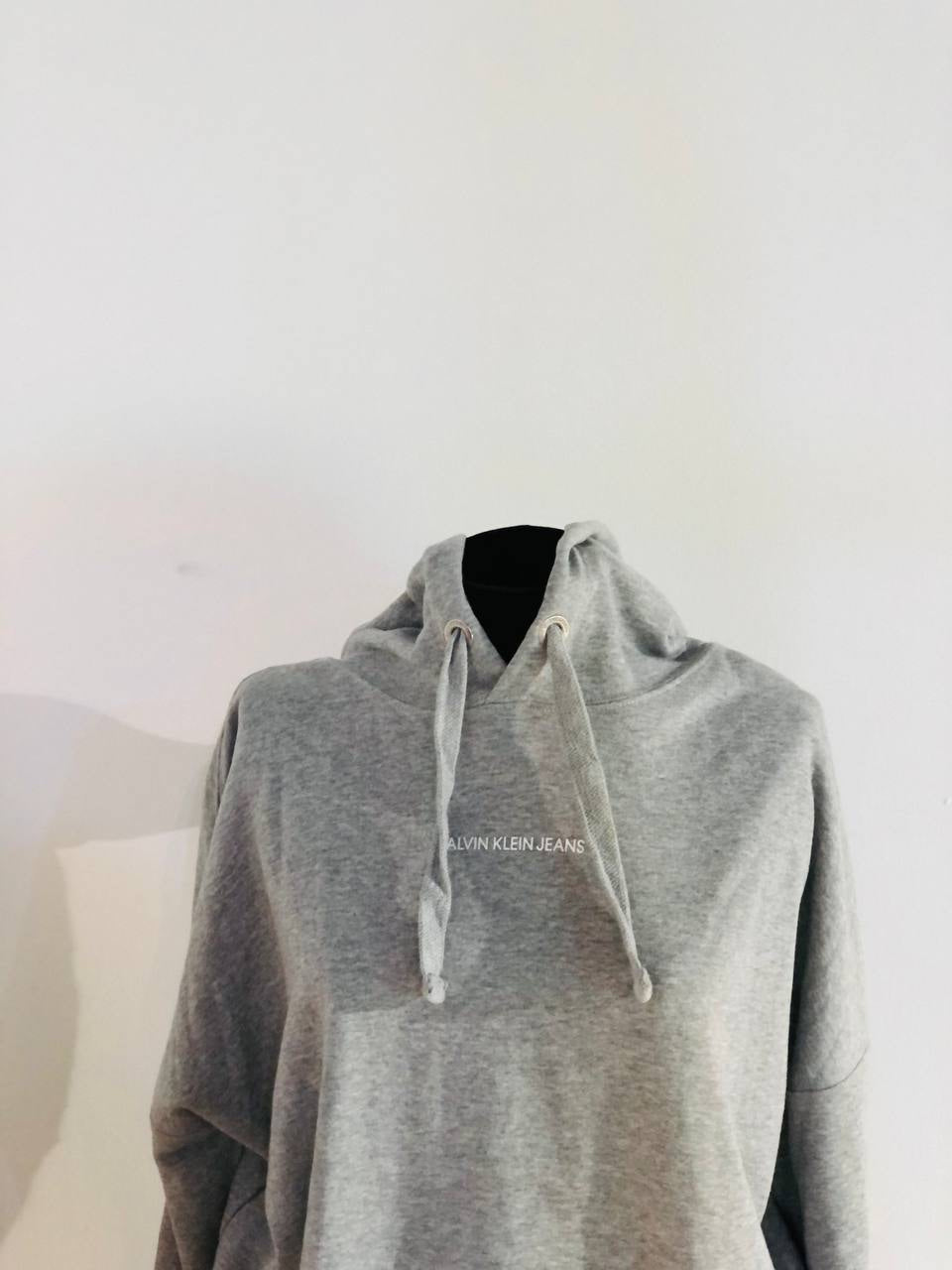 Calvin Klein hoodie