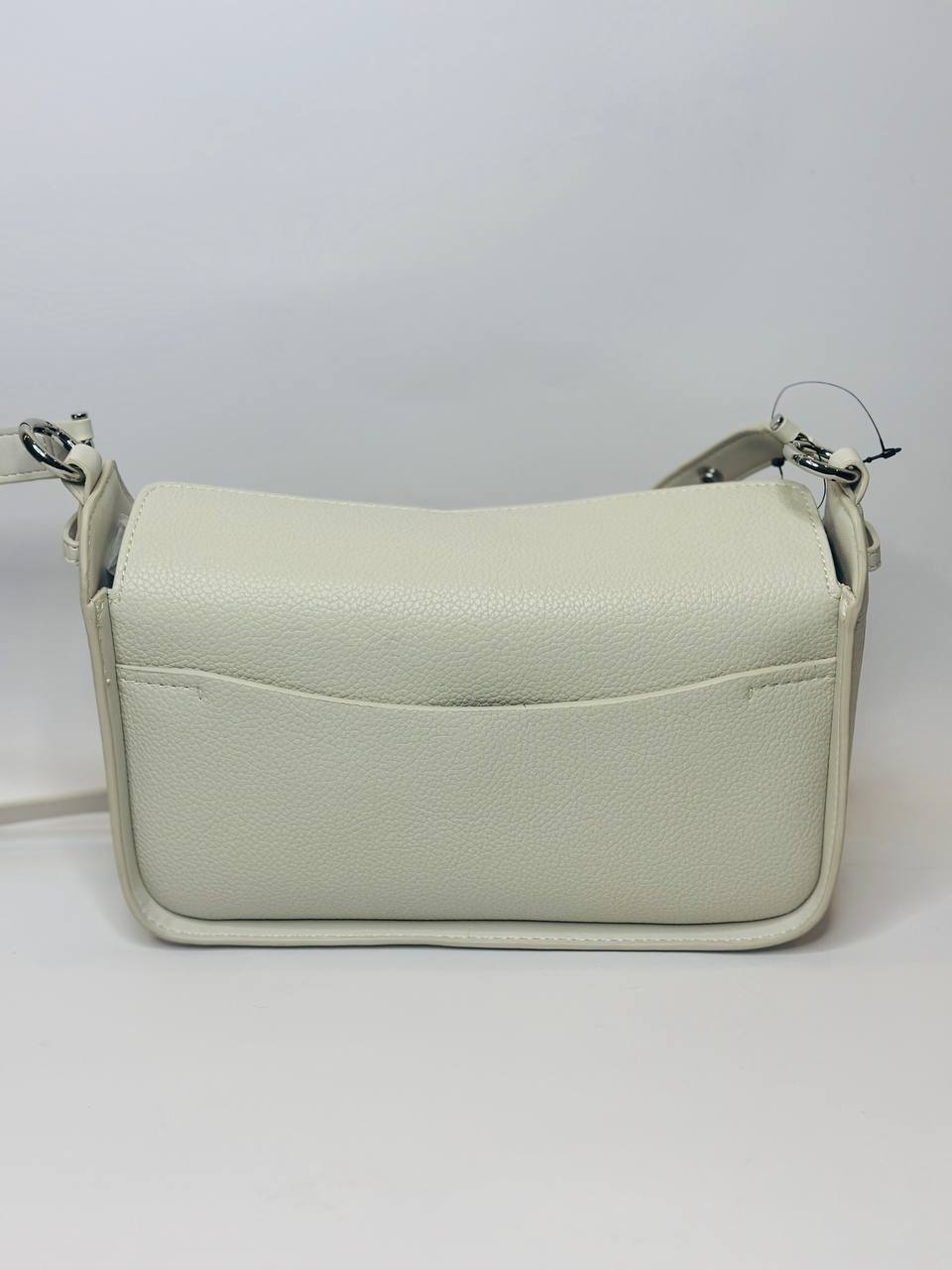 Dkny bag