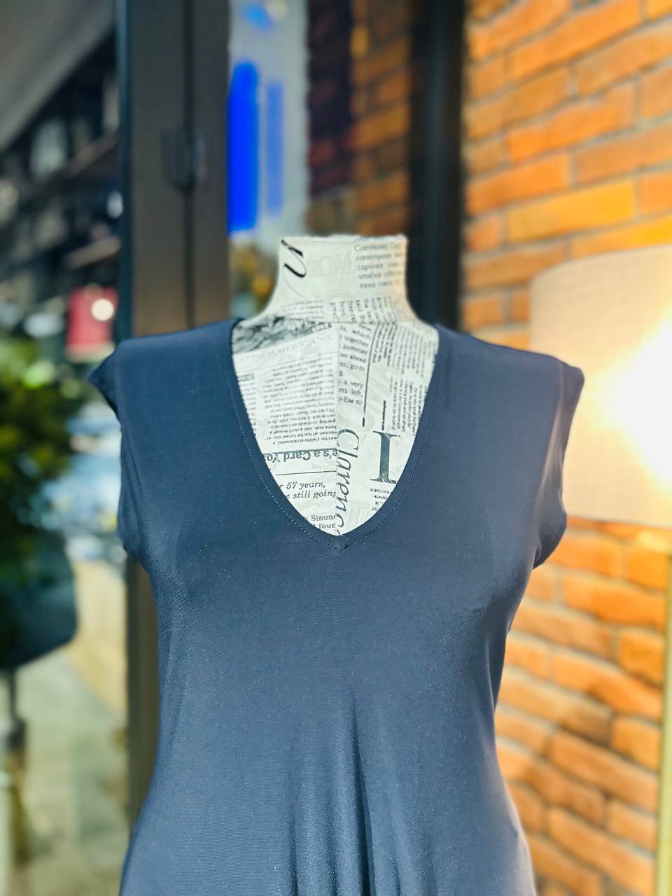 Tommy Hilfiger bodysuit