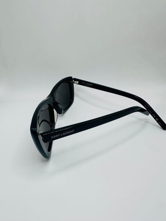 Saint laurent sunglasses