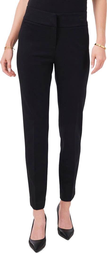 Vince camuto pants