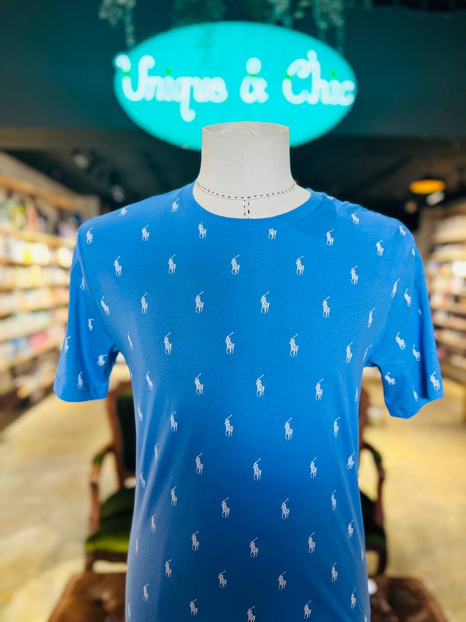 Ralph Lauren shirt