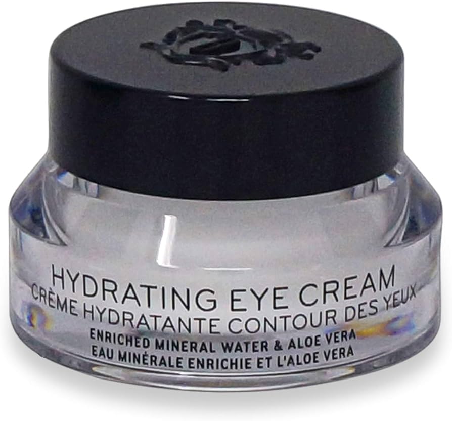 Bobbi brown eye cream 15 ml