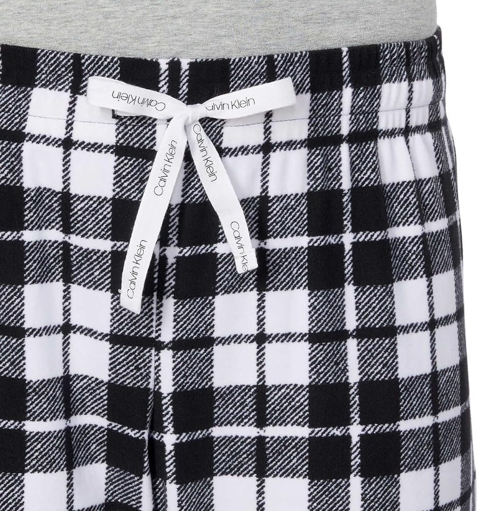 Calvin Klein pajama set