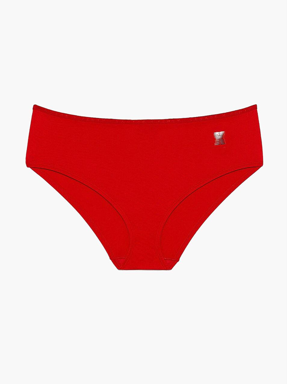 Savage underwear