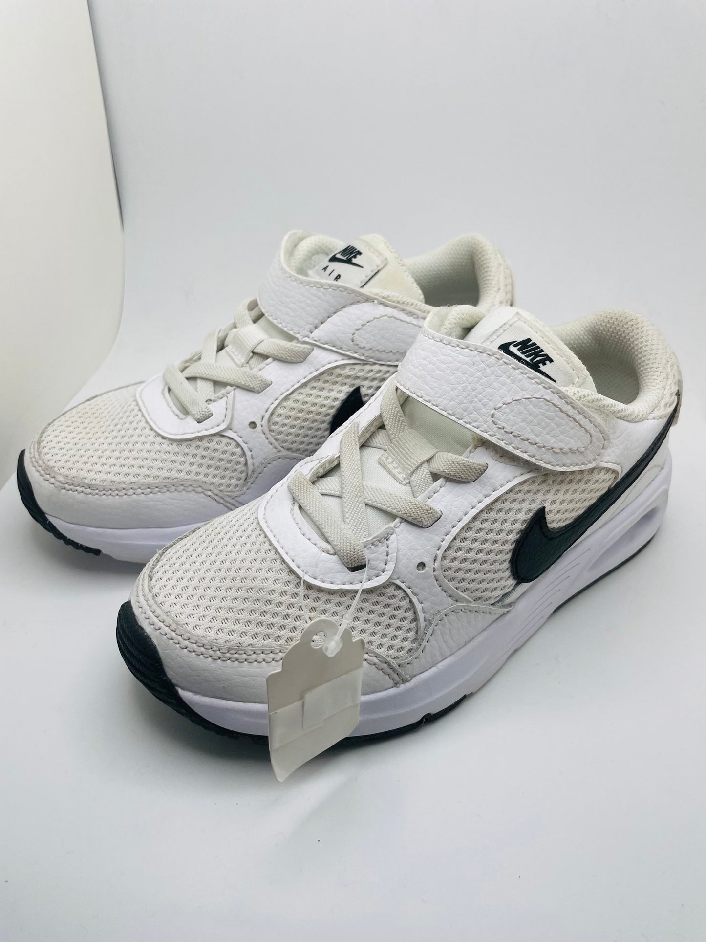 Nike sneakers for kids