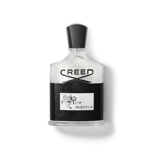 Creed perfume