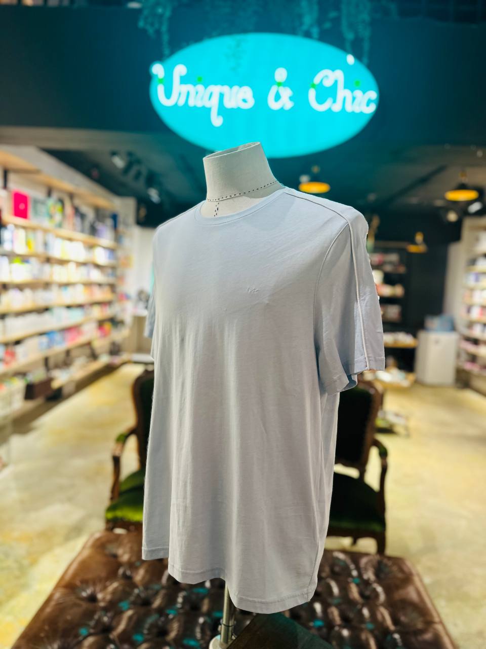 Michael kors shirt