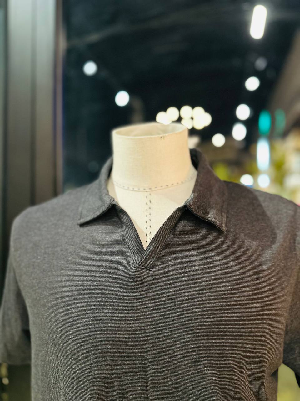 Dkny shirt medium