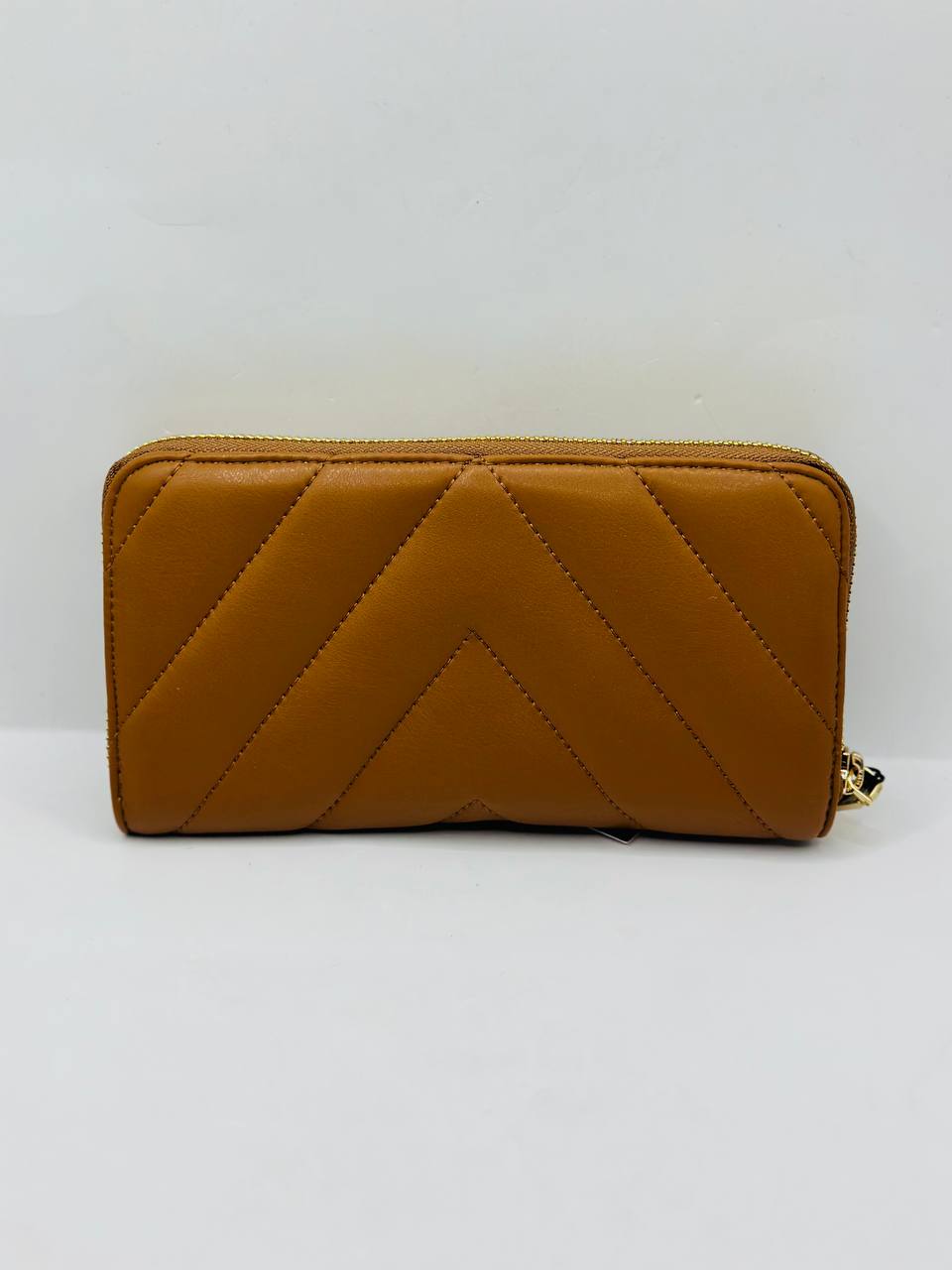 Victoria secret wallet