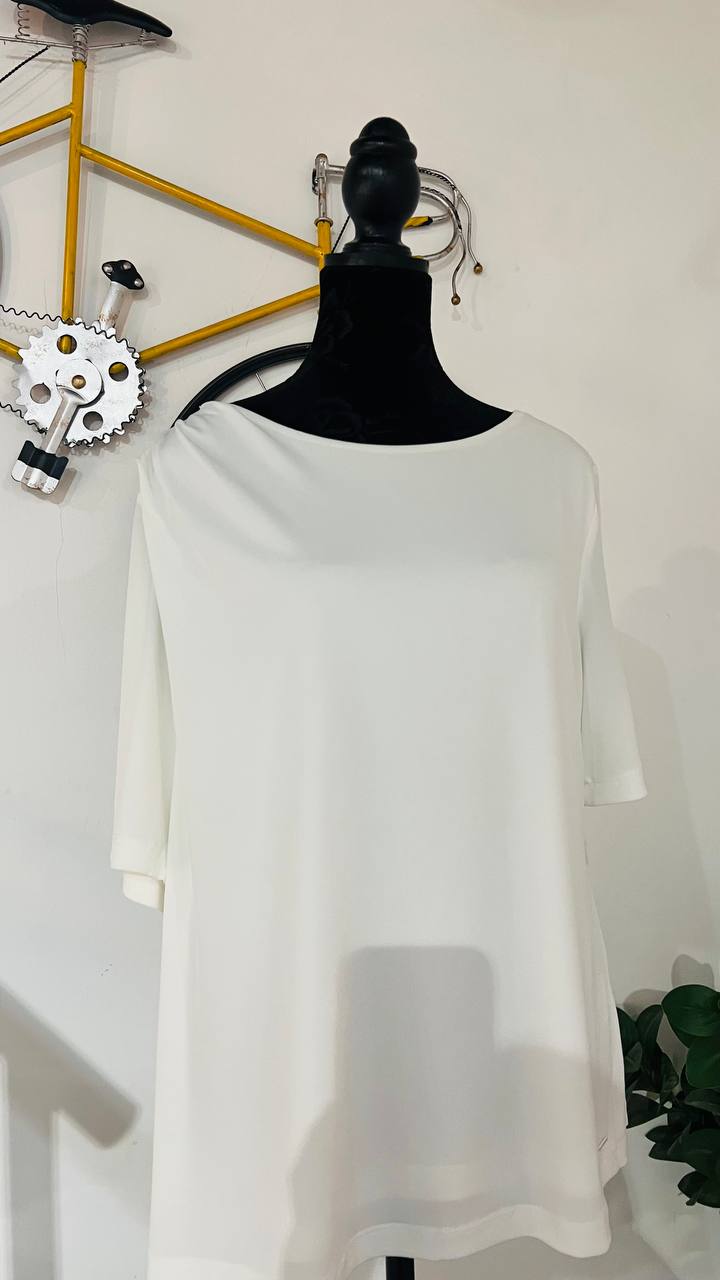 Calvin Klein top size X-Large