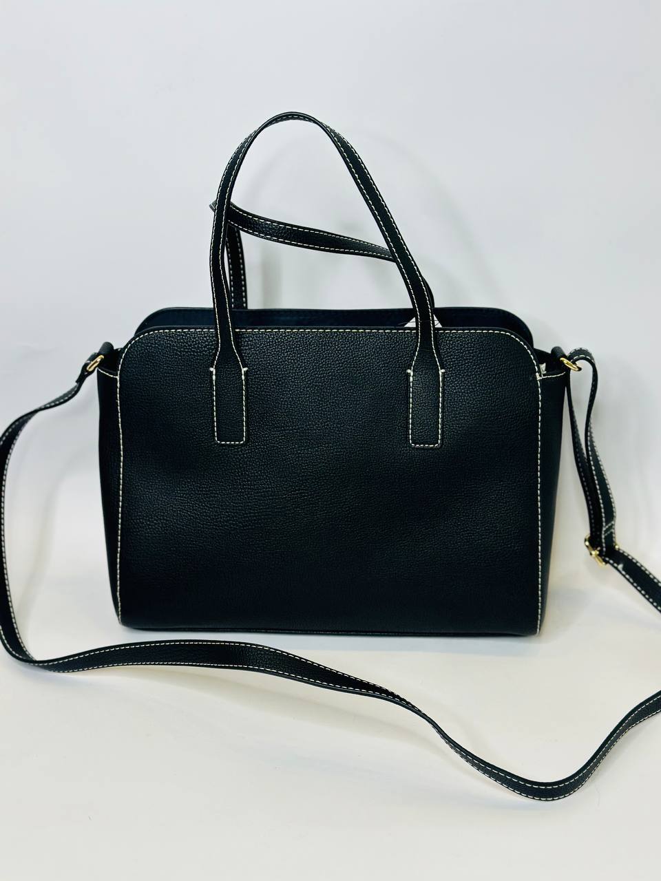 Tommy Hilfiger bag