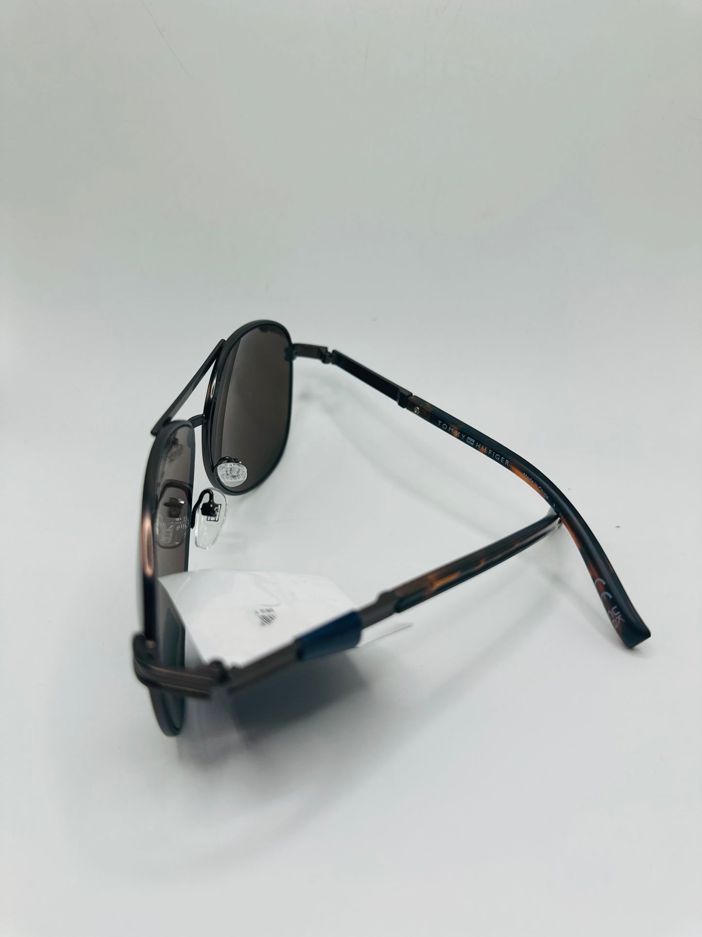 Tommy Hilfiger sunglasses