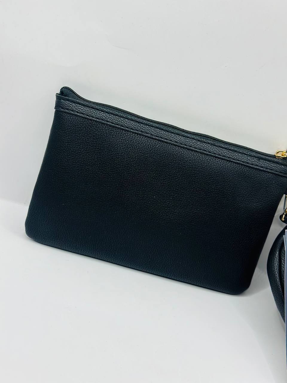 Tommy Hilfiger wallet