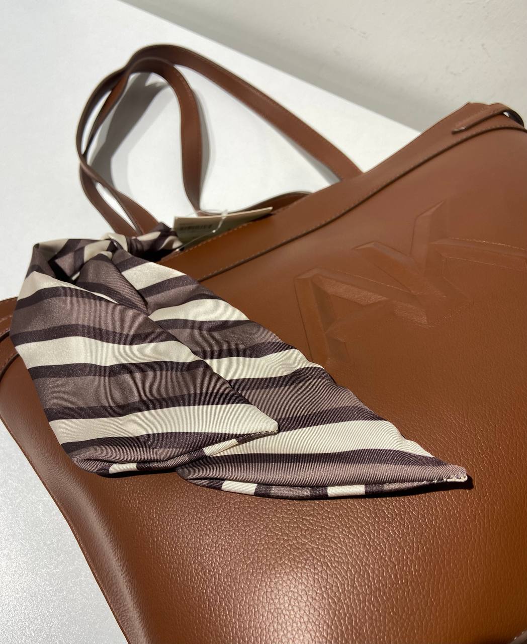 Anne Klein bag
