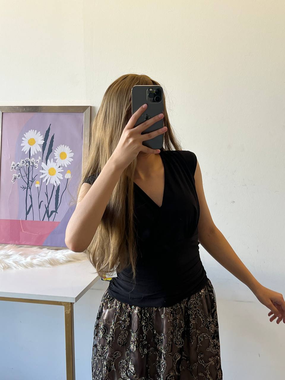 Slny dress