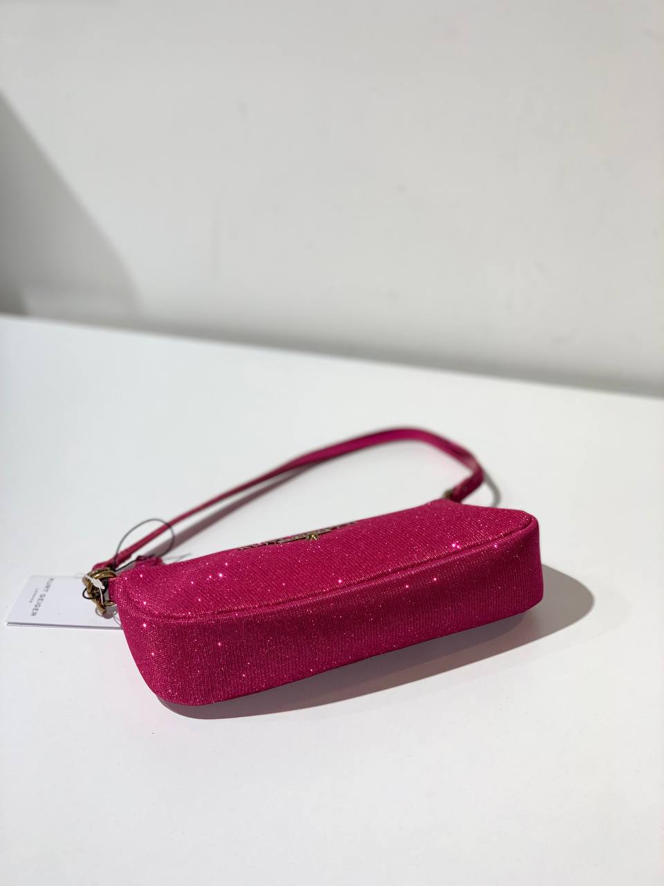 Kurt Geiger bag