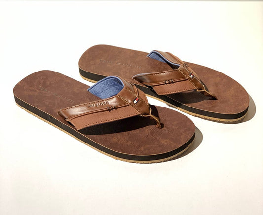 Tommy Hilfiger sandal