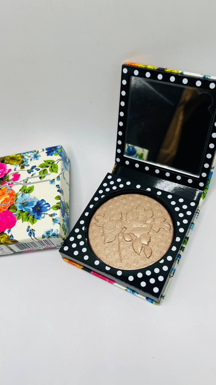 mac highlighter