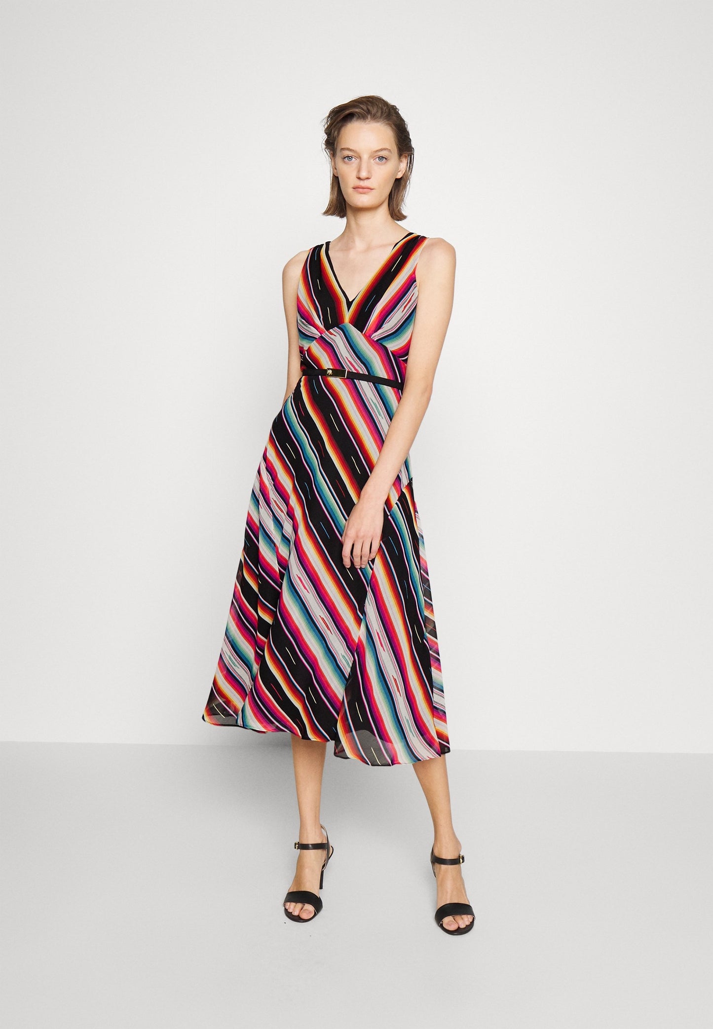 Ralph Lauren dress