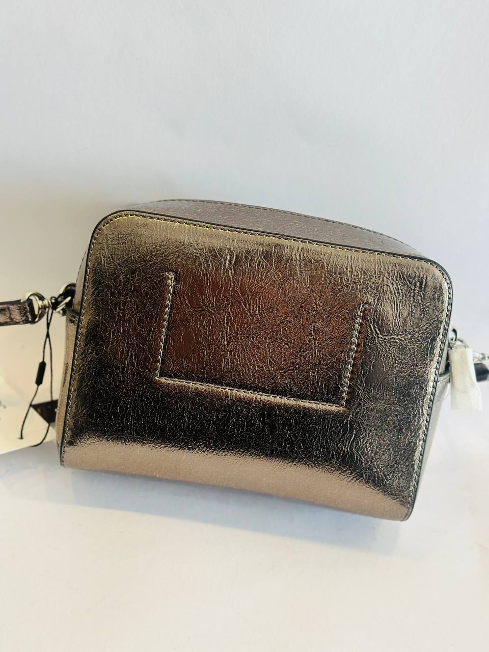 Calvin Klein bag