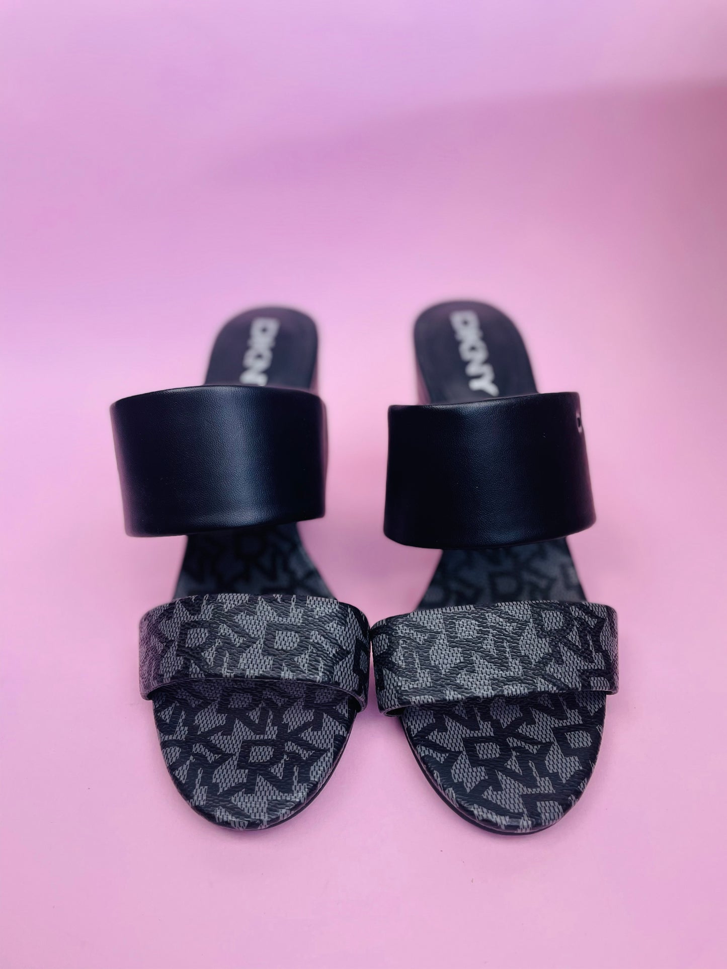 Dkny sandal