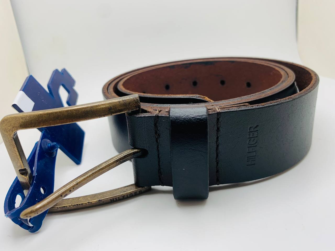Tommy Hilfiger belt