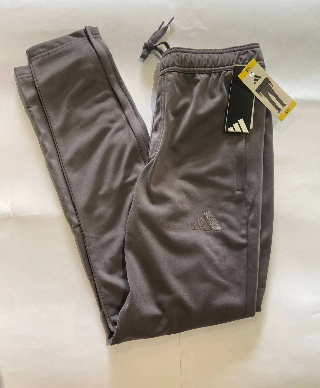 Adidas pajama