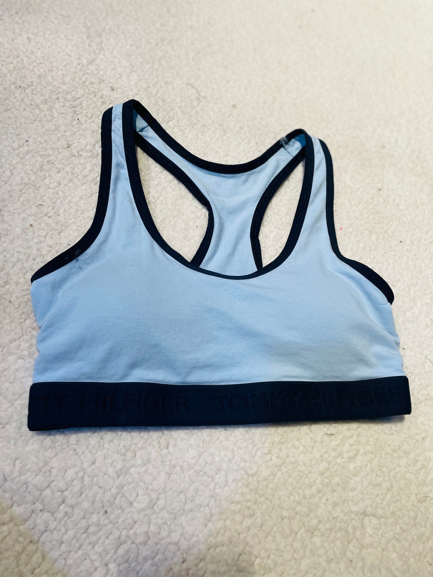 Tommy Hilfiger bra