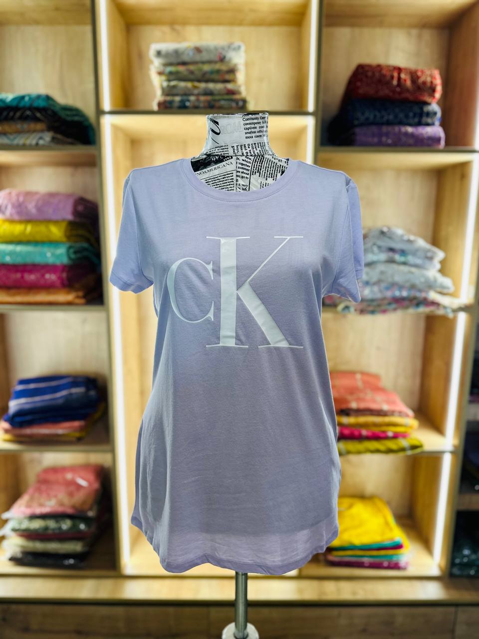 Calvin Klein shirt