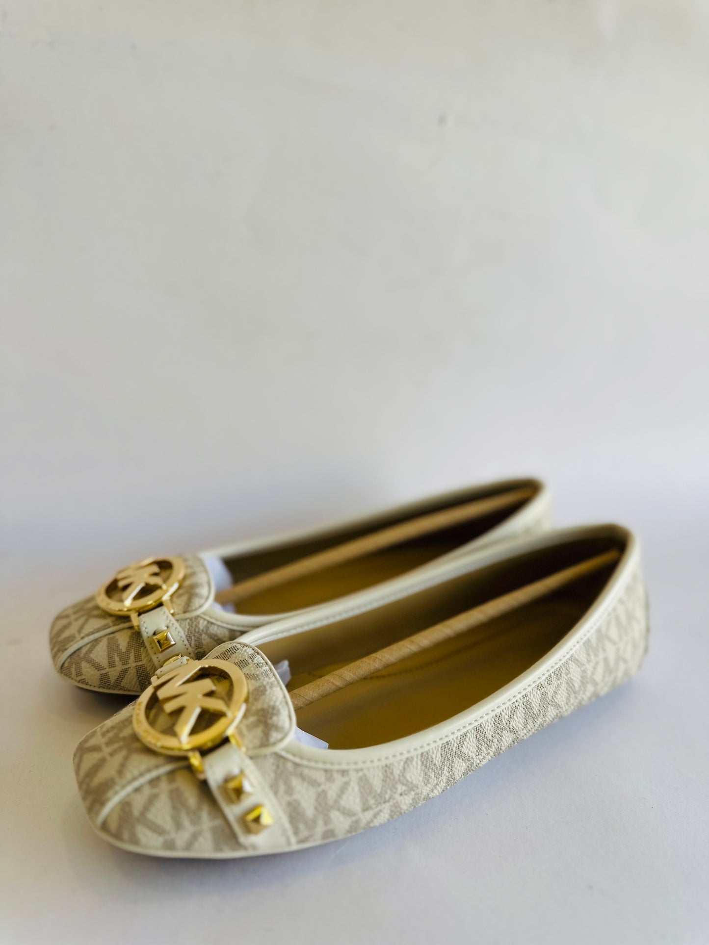 Michael kors shoes