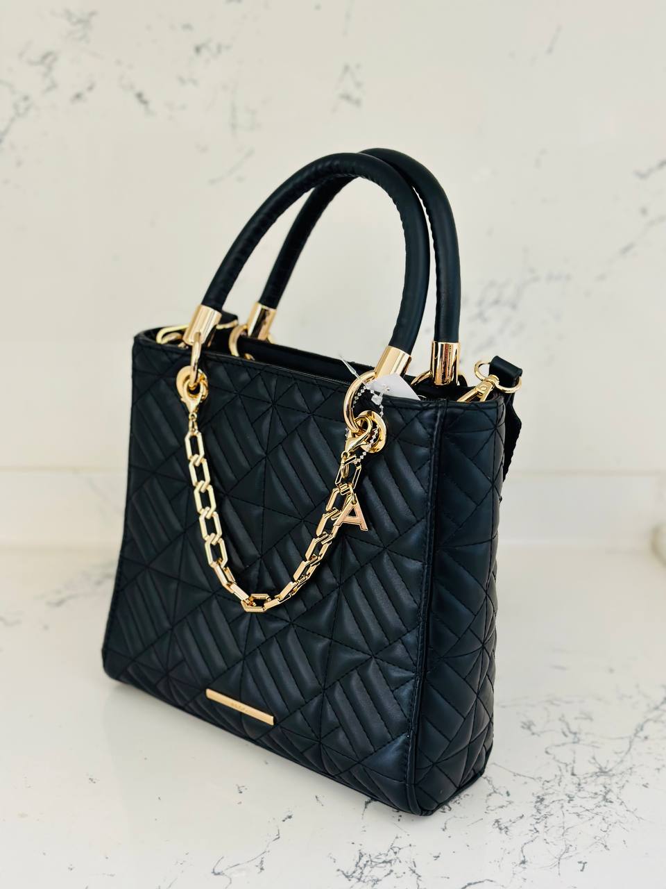 Aldo bag