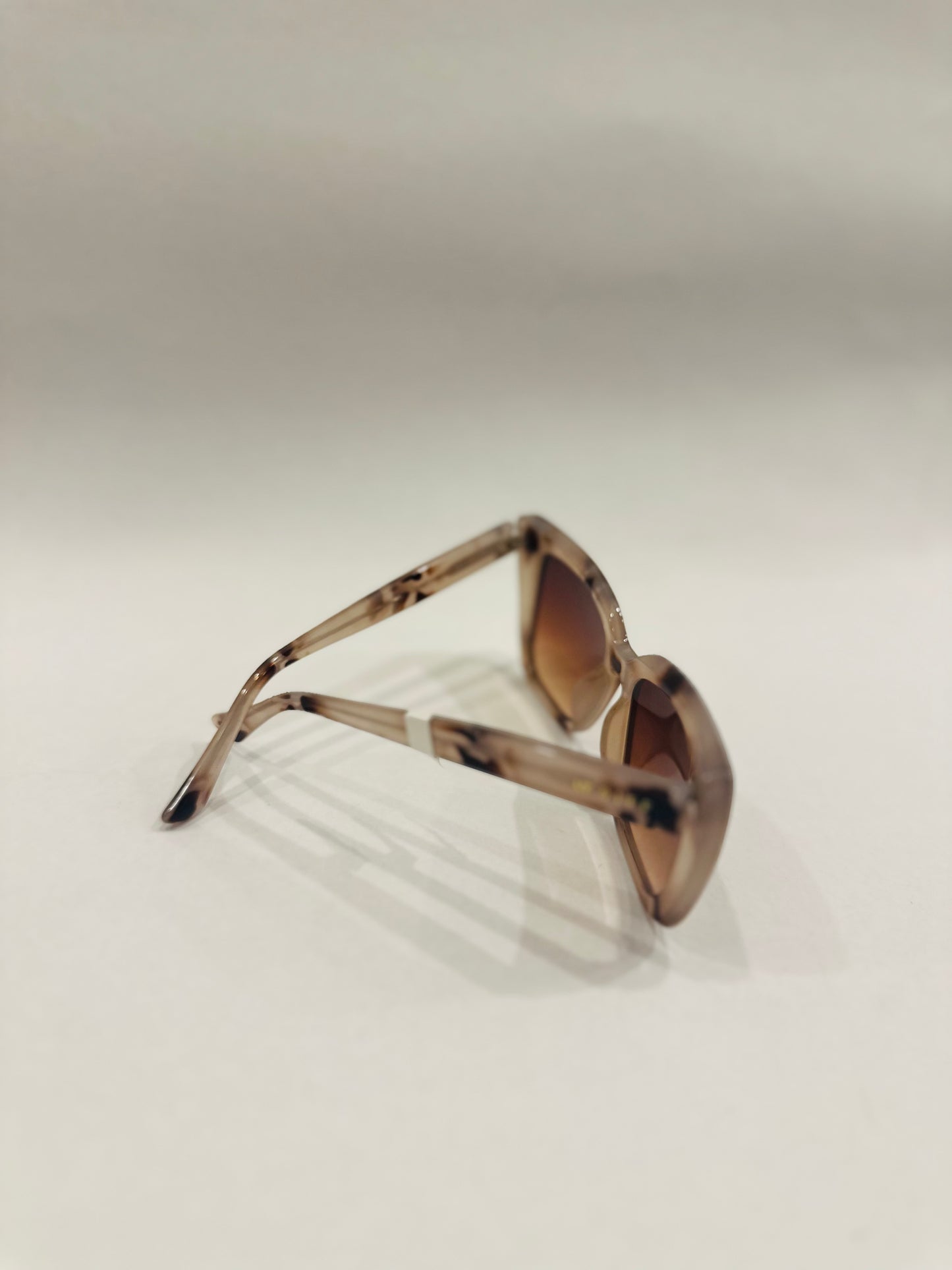 Diff sunglasses