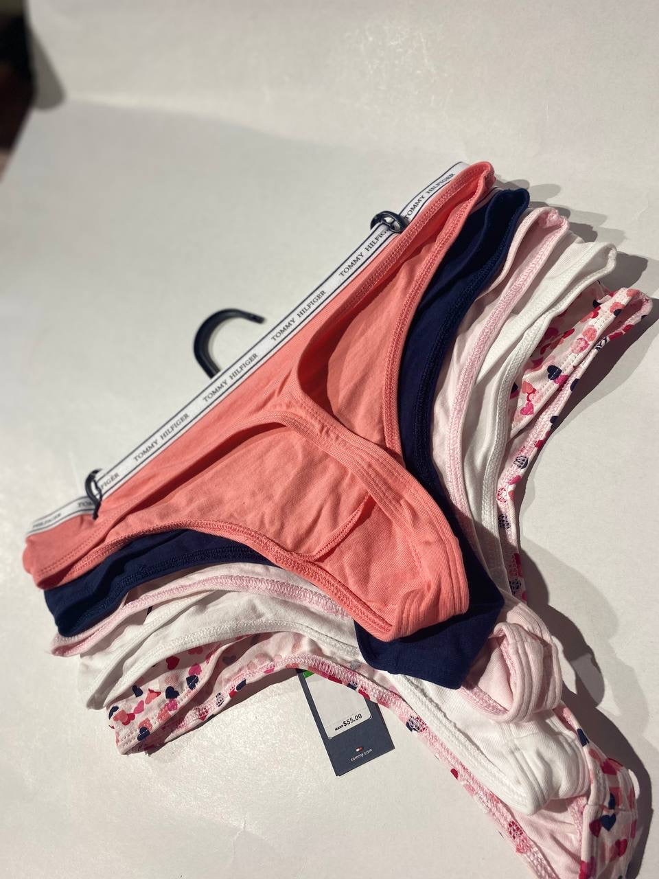 Tommy Hilfiger underwear set size large