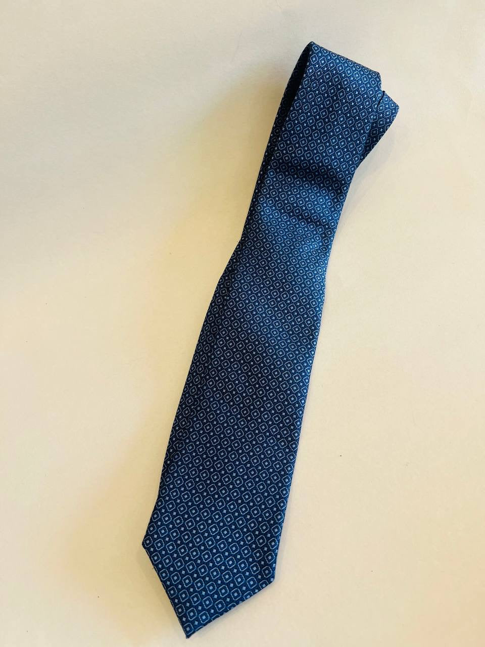 Tommy Hilfiger tie