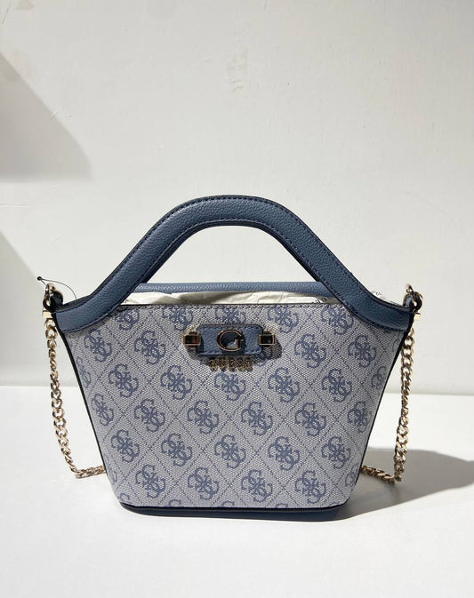 Guess bag
